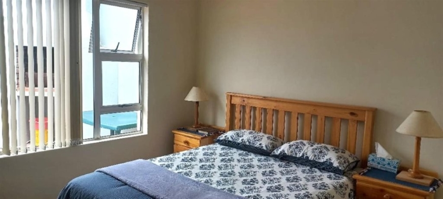 2 Bedroom Property for Sale in Stilbaai Wes Western Cape